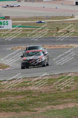 media/Mar-11-2023-Extreme Speed (Sat) [[70d60b8a7c]]/Red Group/Session 2 (Turn 4a)/